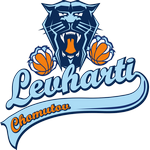 Levharti