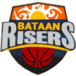 Bataan Risers
