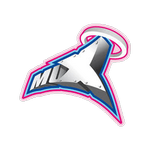 MUKS Poznan