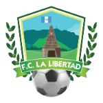 San Pedro