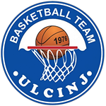 KK Ulcinj