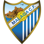 Malaga (K)