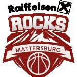 Mattersburg R.