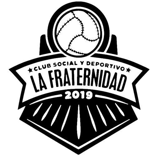 La Fraternidad arması