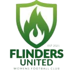 Flinders Utd (K)
