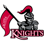 Arcadia Uni.