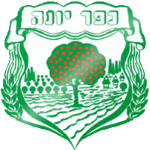 Maccabi Ironi Kfar Yona FC