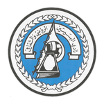 Al Hala