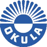 Okula