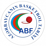 Azerbaycan