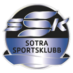 Sotra SK