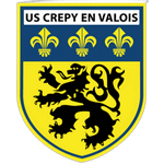 Crépy