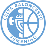 Celta Baloncesto (K)