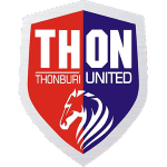 Thonburi Utd
