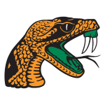 Florida A&M