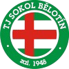 Bělotín