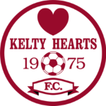 Kelty Hearts