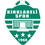 Kepezspor A.Ş 