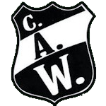 Wanderers Durazno
