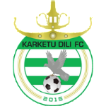 Karketu Dili