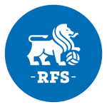RFS akademija