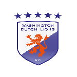 WD Lions (K)