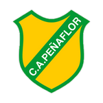 Peñaflor
