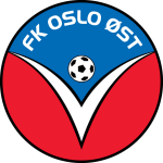 Oslo Ost