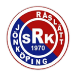 Raslatts SK
