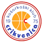 Crikvenica