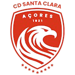 Santa Clara II