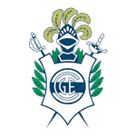 Club Gimnasia