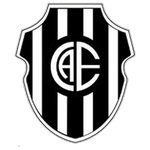 Estudiantes