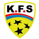 Kafr El Sheikh FC
