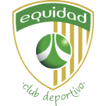 La Equidad (K)
