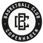 BC Copenhagen