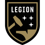 Legion (K)