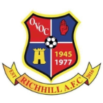 Richhill