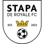 StaPa