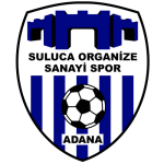 Suluca O.S.