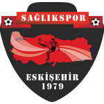 Eskişehir Sağlık