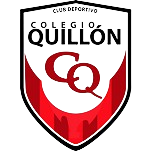 Deportes Quillon