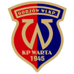 Warta Gorzow