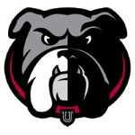 Bulldogs