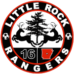 Little Rock Rangers