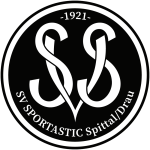 SPI