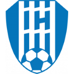 İH Hafnarfjördur