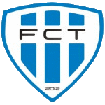 Tábor