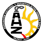 Zapla