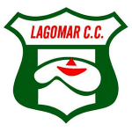 Lagomar